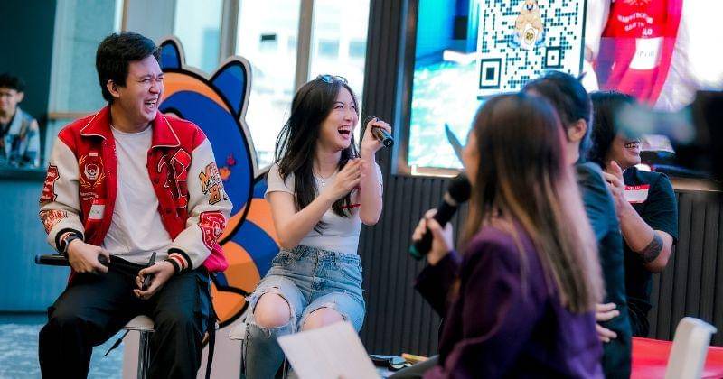 Dok. Internal Perusahaan